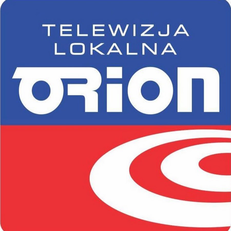 tvorion.jpg