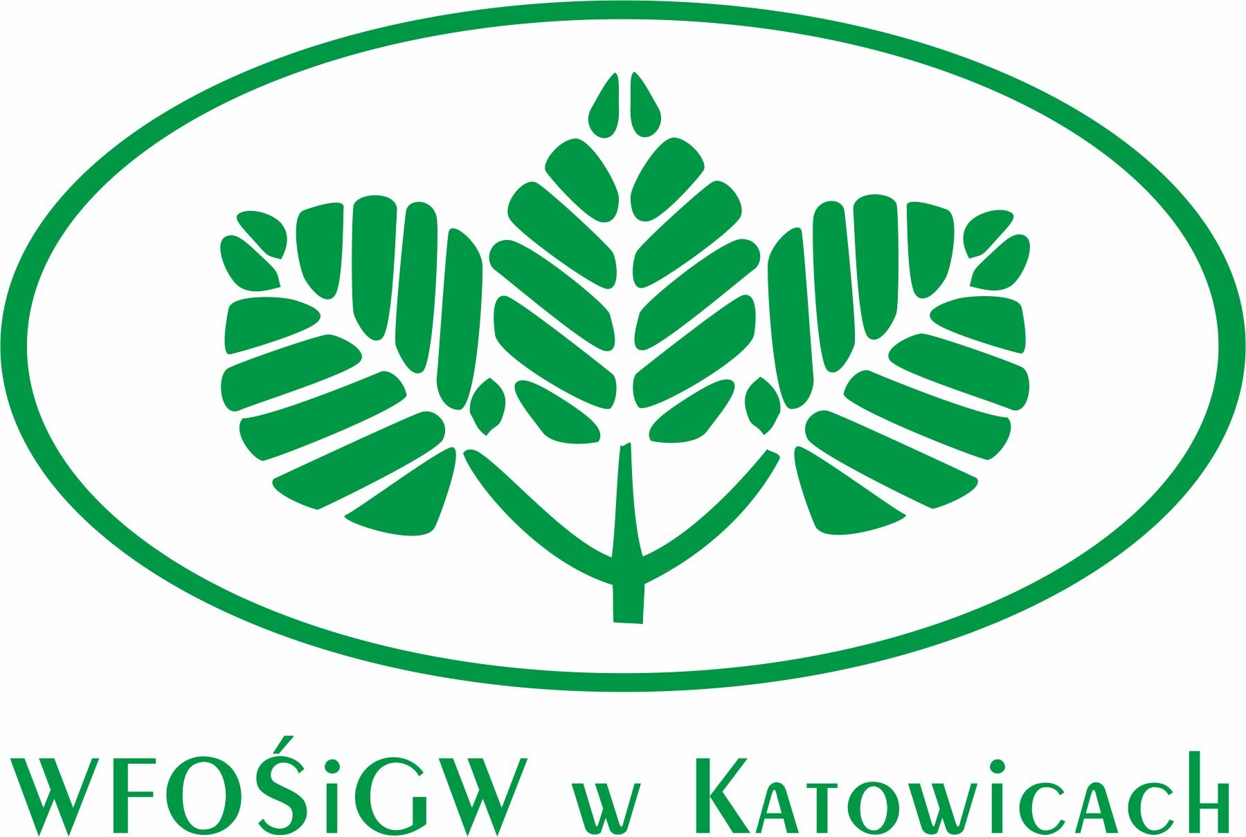 wfosigw.jpg