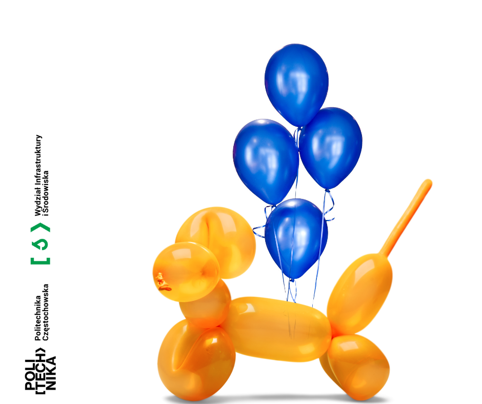 balon_dmuchany.png