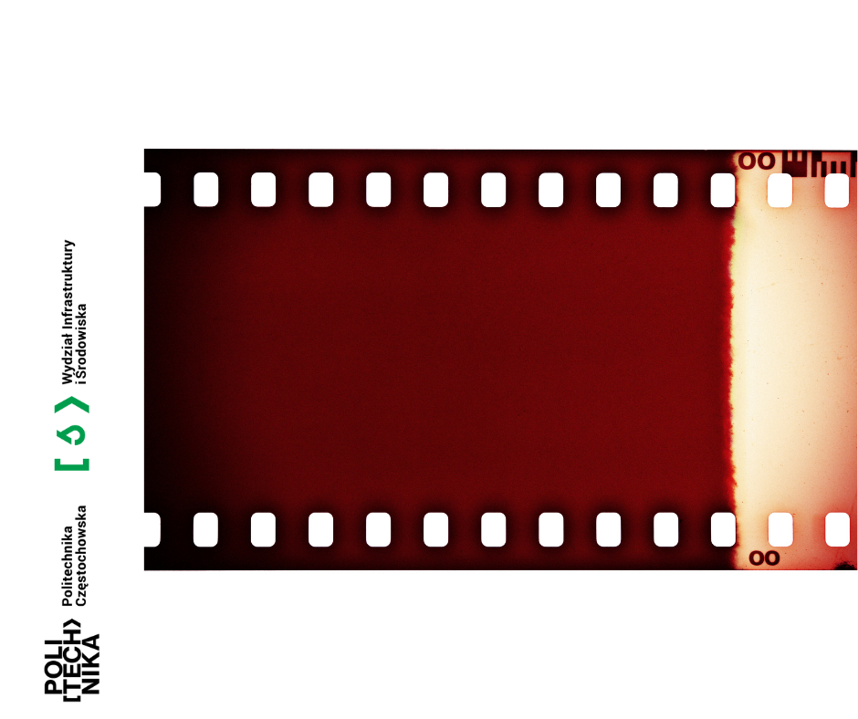 blony_filmowe.png