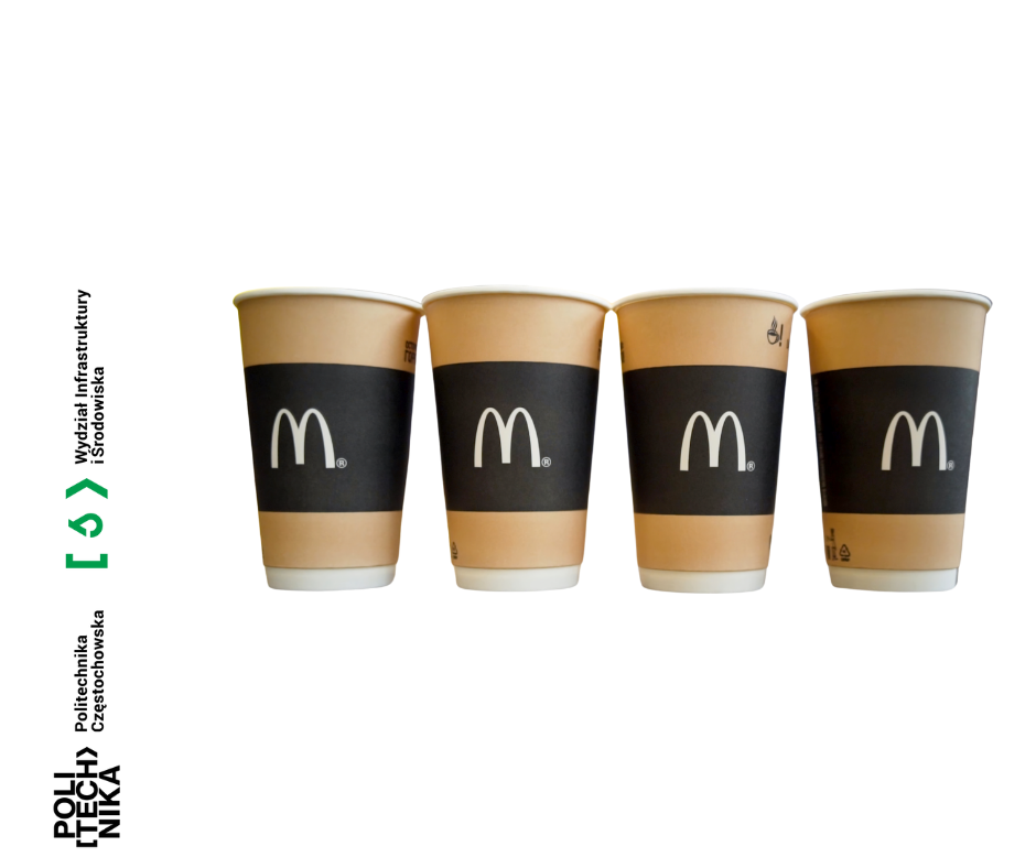 kubek_z_mcdonalds.png