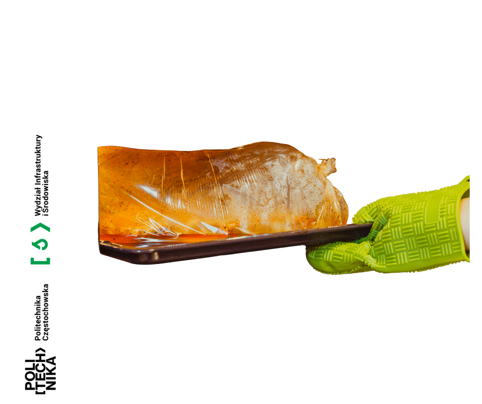 rekaw_do_pieczenia.png