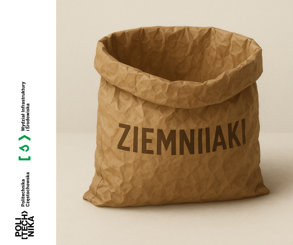 papierowy_worworek_po_ziemniakach.png