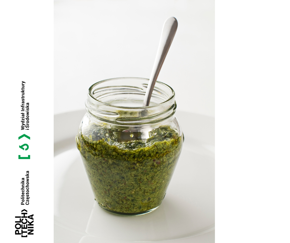 34_sloiki_po_pesto_bez_nakretki.png