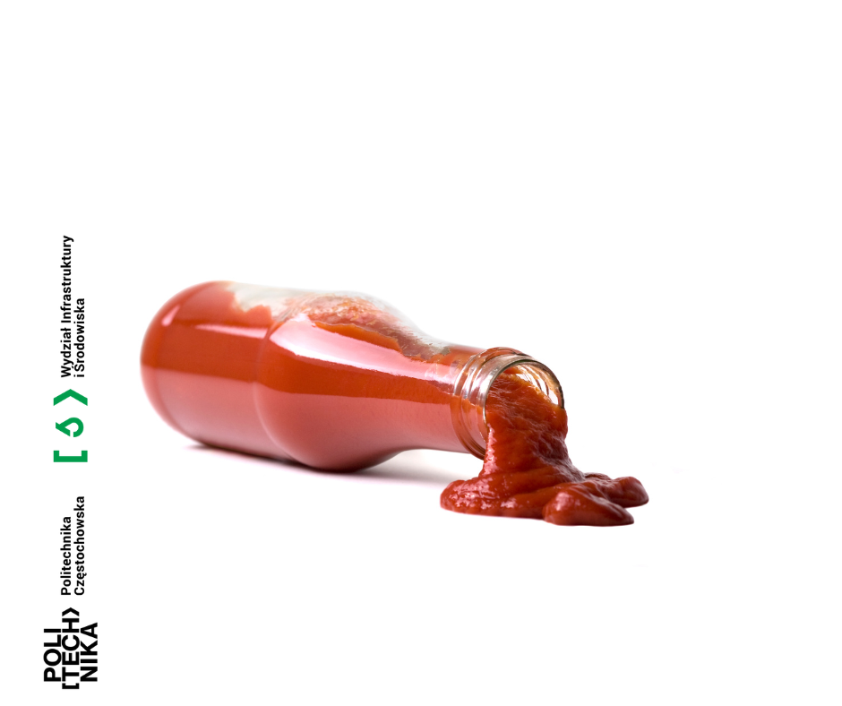 36_butelka_szklana_po_ketchupie.png