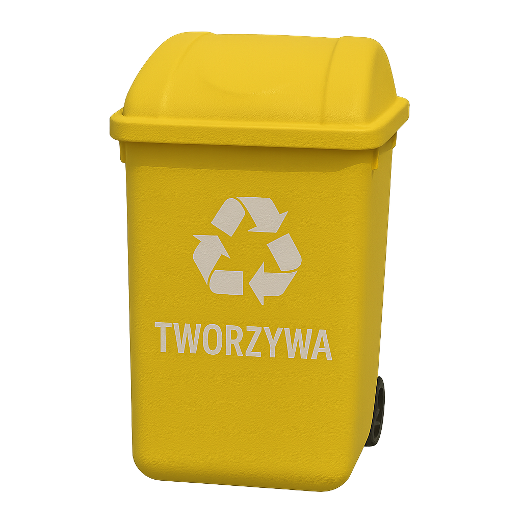 0pojemnik_na_tworzywa.png