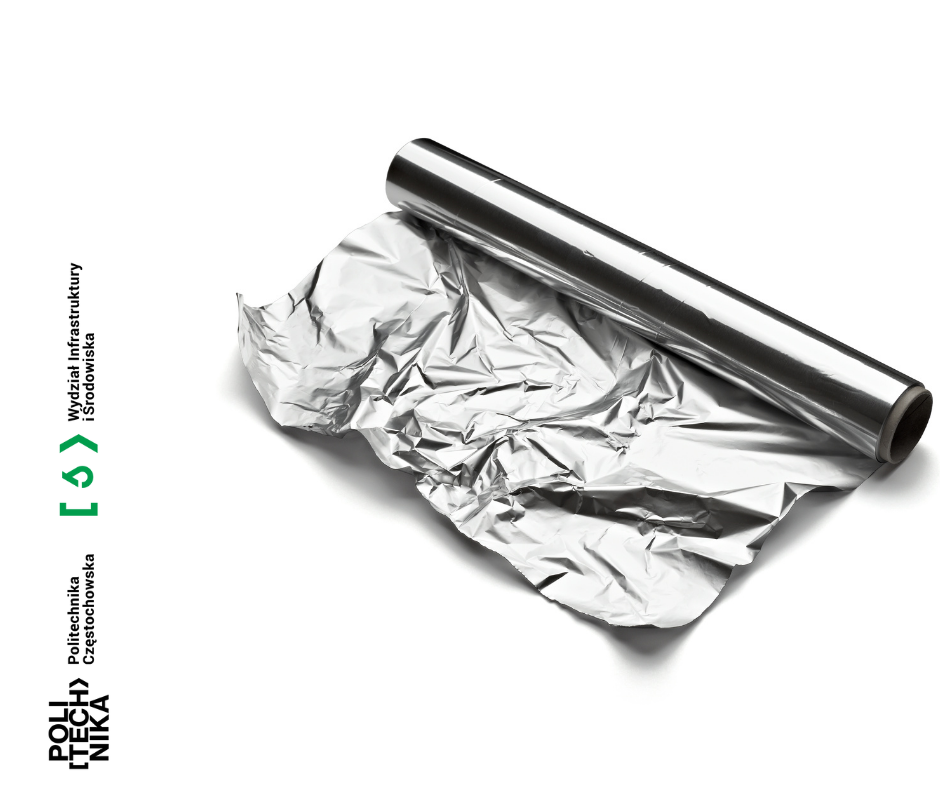 folia_aluminiowa.png