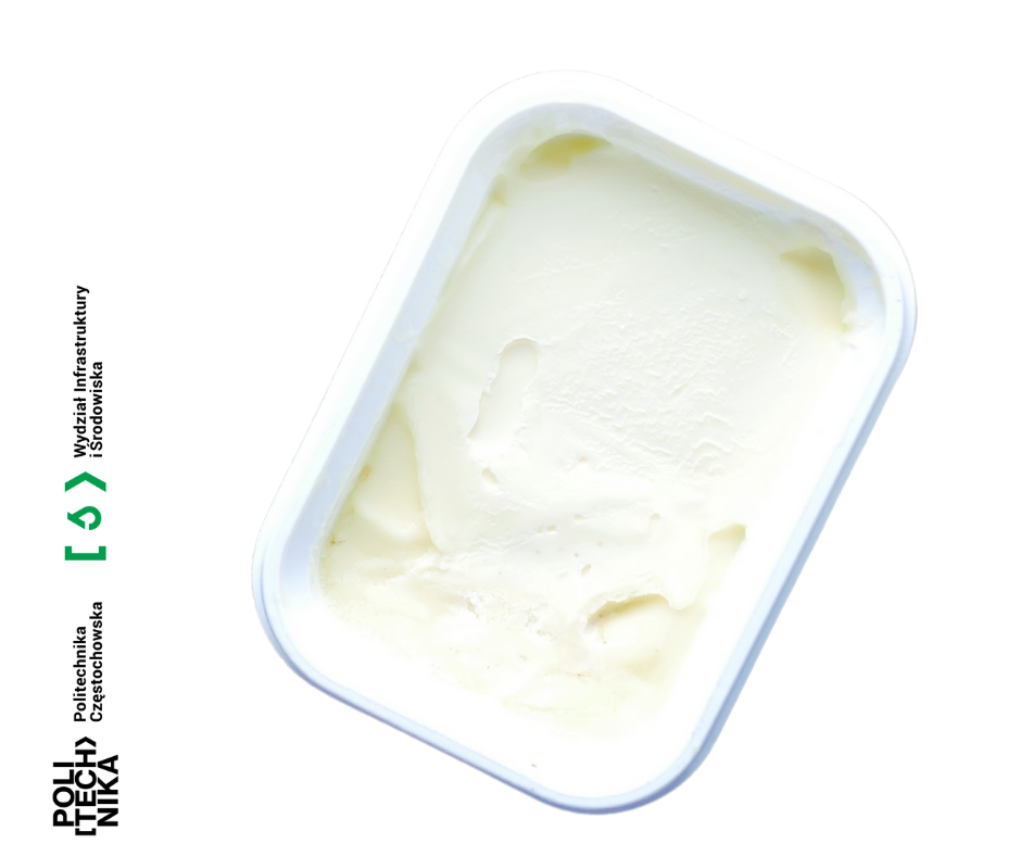 opakowania_po_makaronie_plastik.png