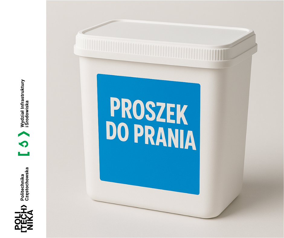 pojemnik_na_proszek.png