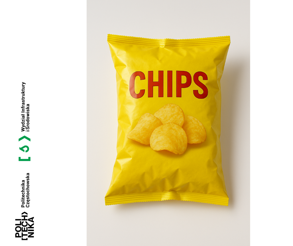 torebki_po_chipsach.png