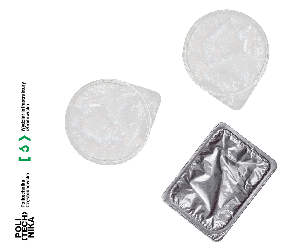 wieczka_po_jogurtach_aluminiowe.png