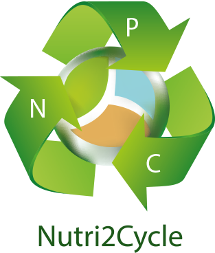 logo-nutri2cycle.png