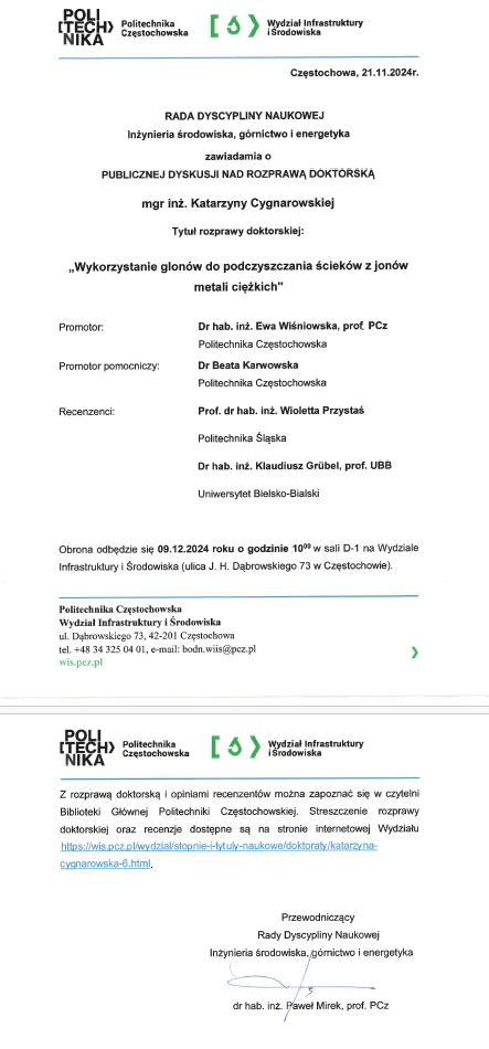 katarzyna_cygnarowska_-_zawiadomienie_o_publicznej_obronie_rozprawy_doktorskiej.png