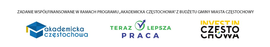 logotypy3.jpg