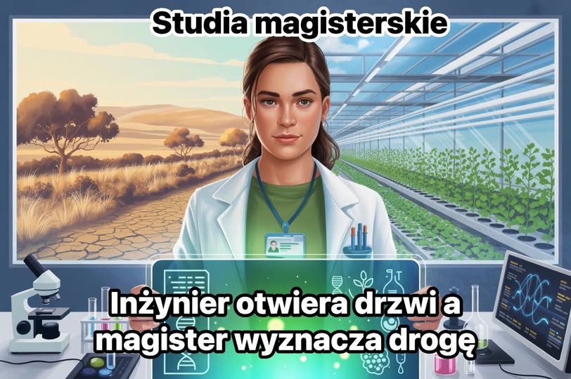 biotechnologia2026.jpg
