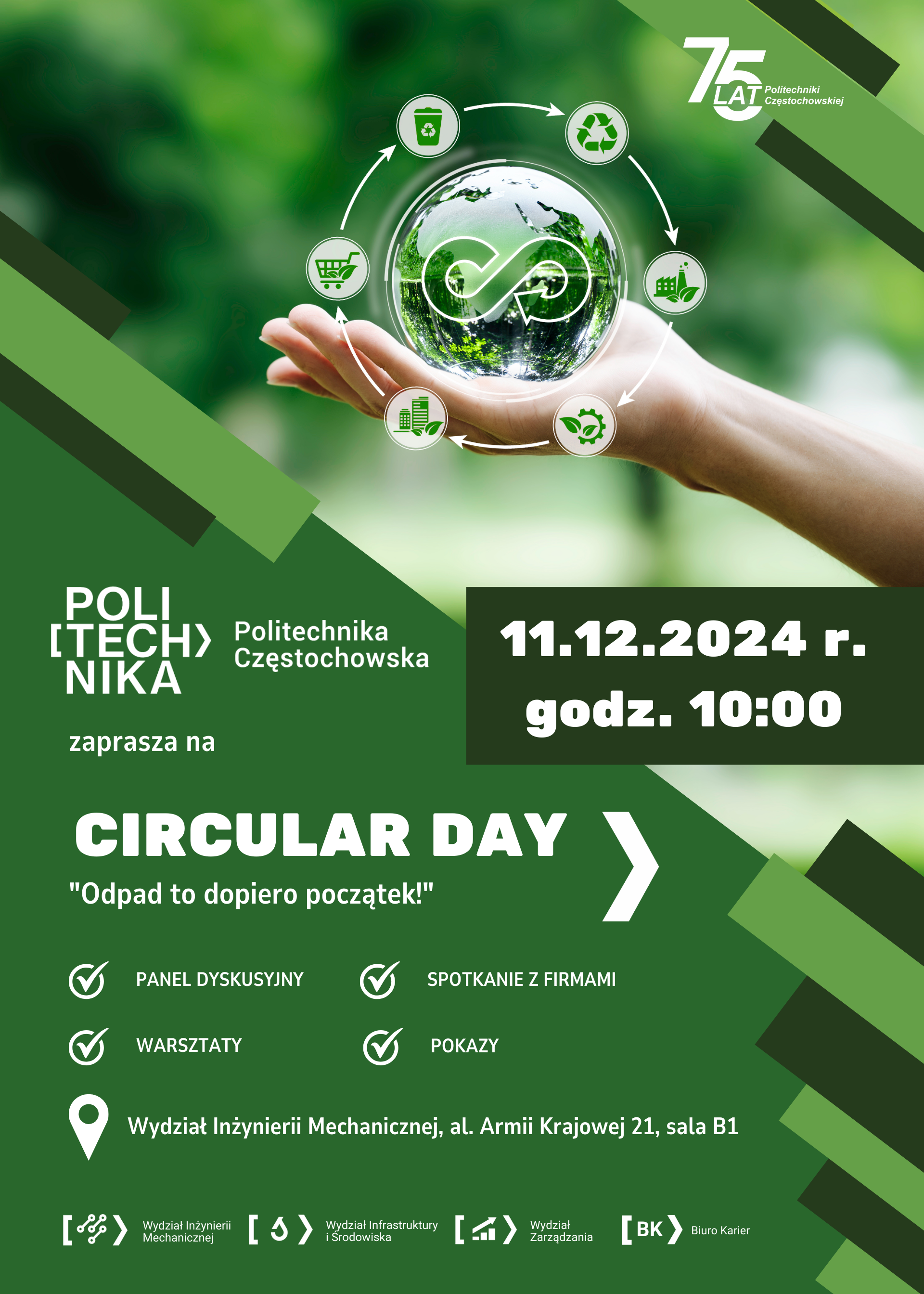 circular_day_12.png