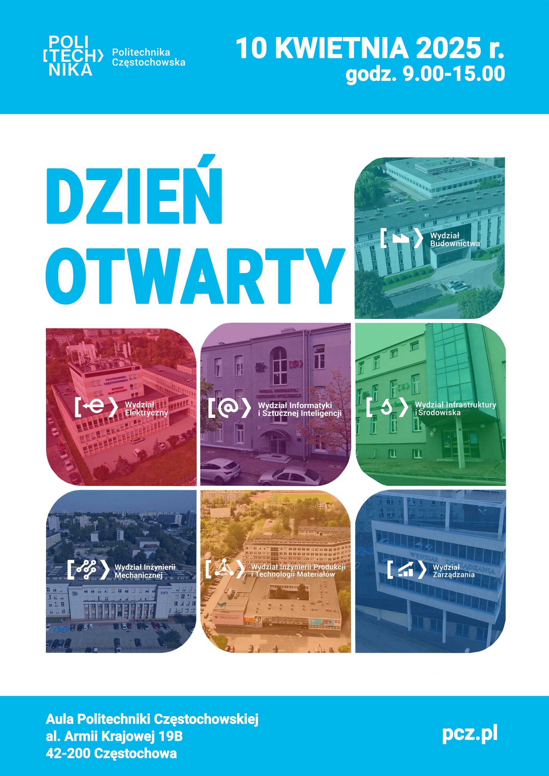 dzien_otwarty_2025.jpg