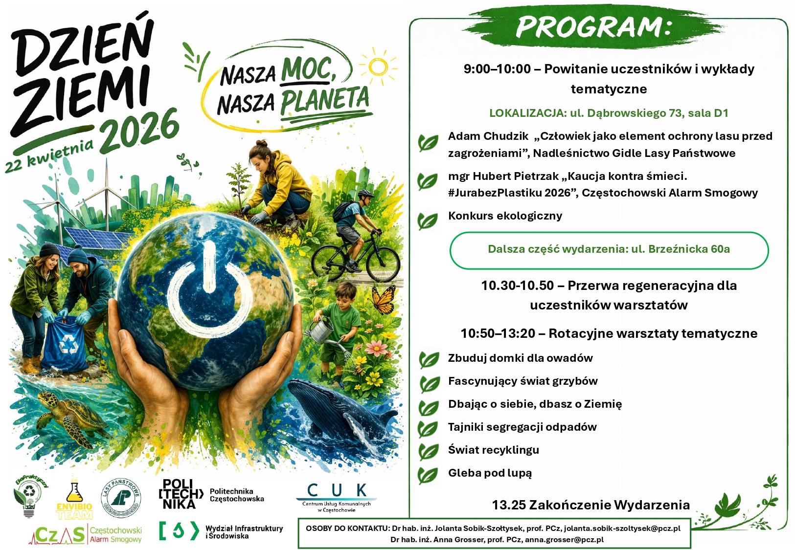 plakat_2026_dzien_ziemii_ostateczna_wersja_page-0001.jpg