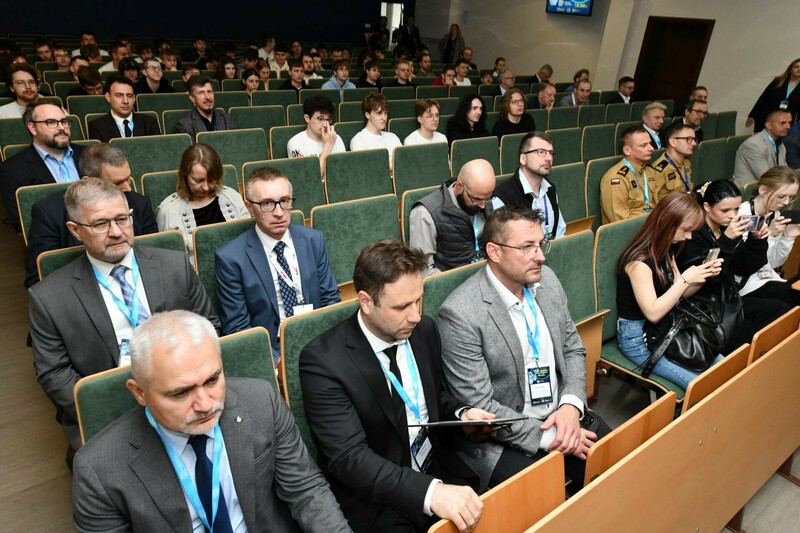 dzien_z_wodorem_wim_7maja2026_09.jpg