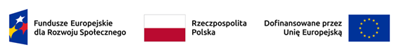 logotyp.png