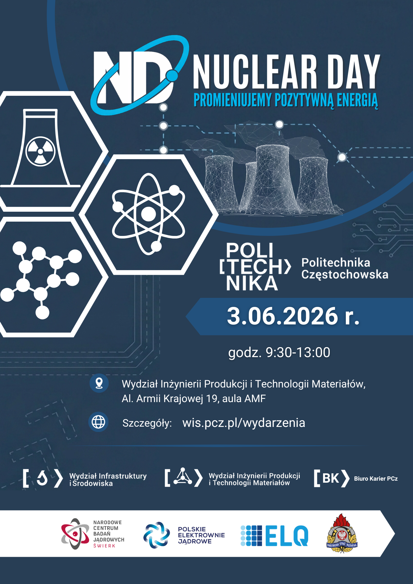 nuclear_day_20261.png