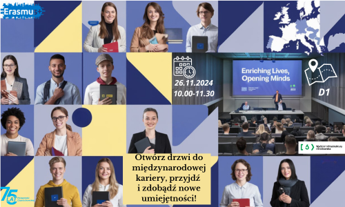 erasmus_zawodowe_500_x_300_px.png