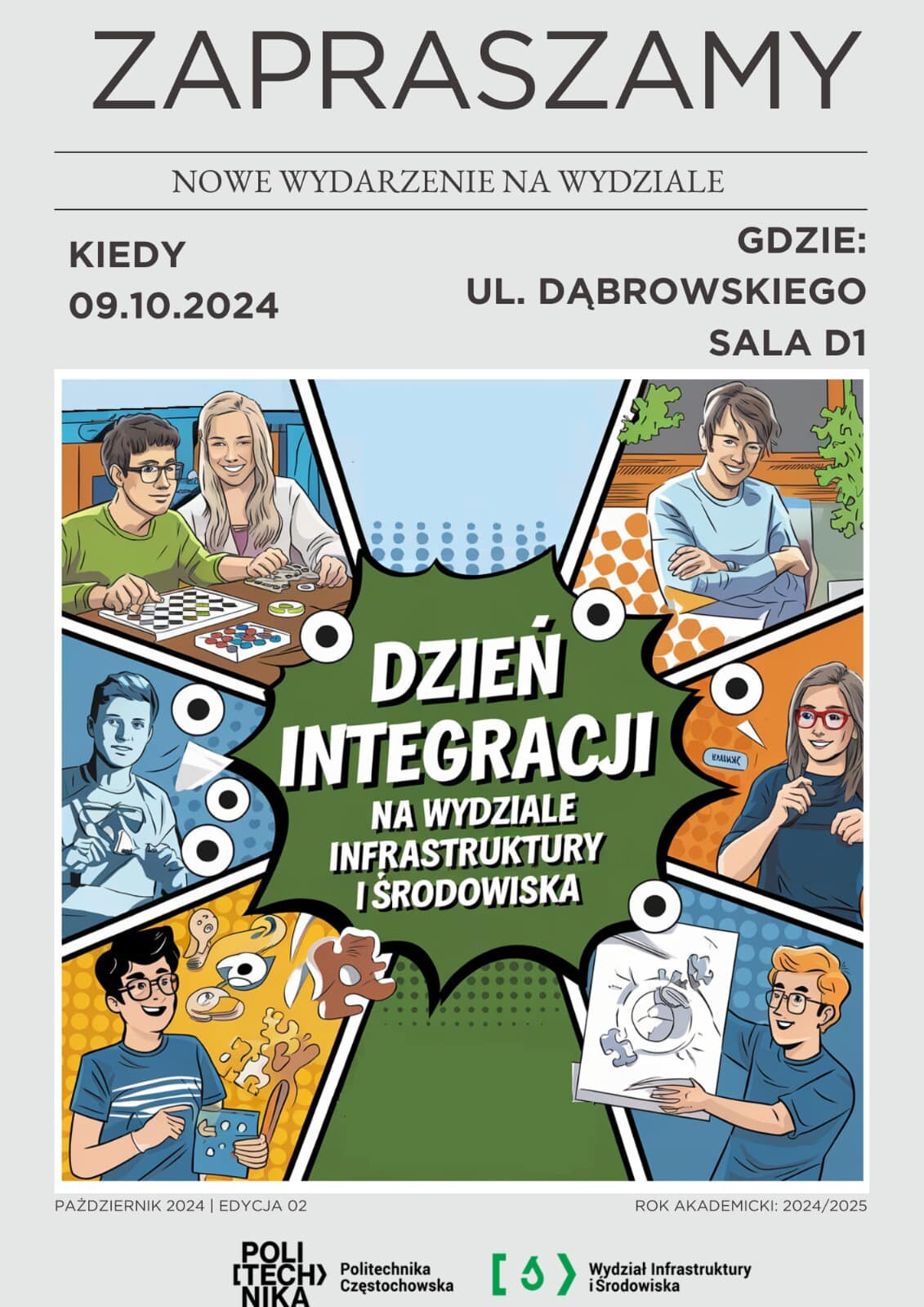 integracja_plakat.jpg