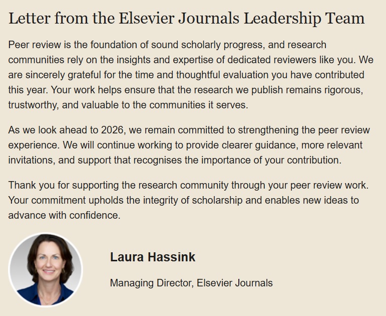 letter_elsevier.jpg