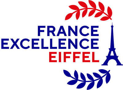 logo_eiffel.jpg