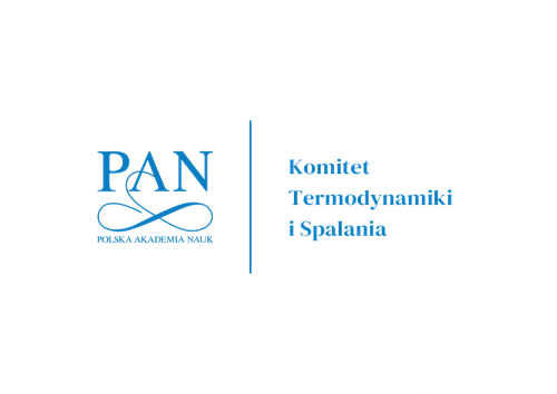logo_ktis_baner.png