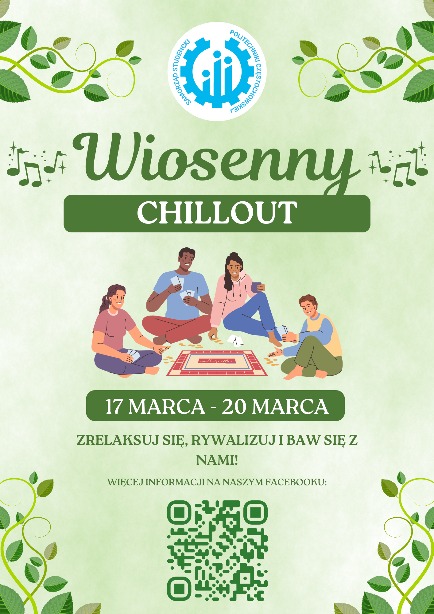 plakat_wiosenny_chillout.png