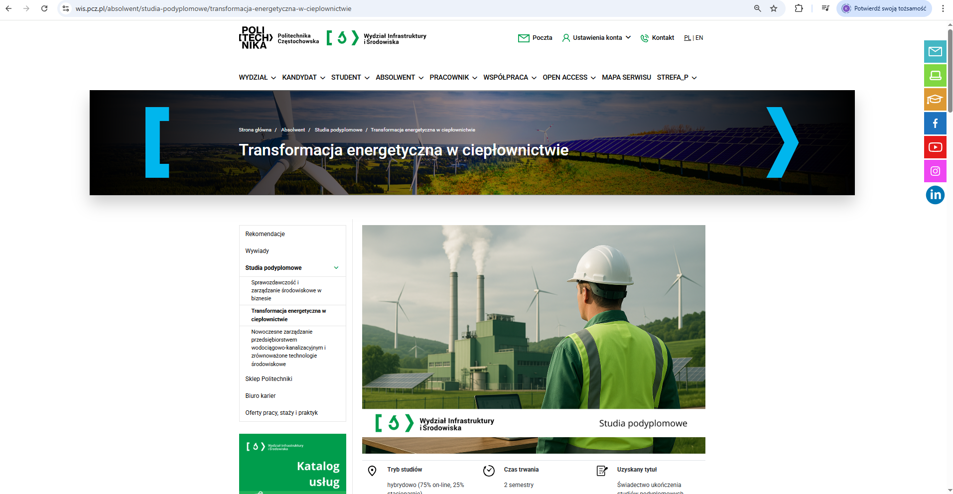 transformacja_energetyczna_strona.png