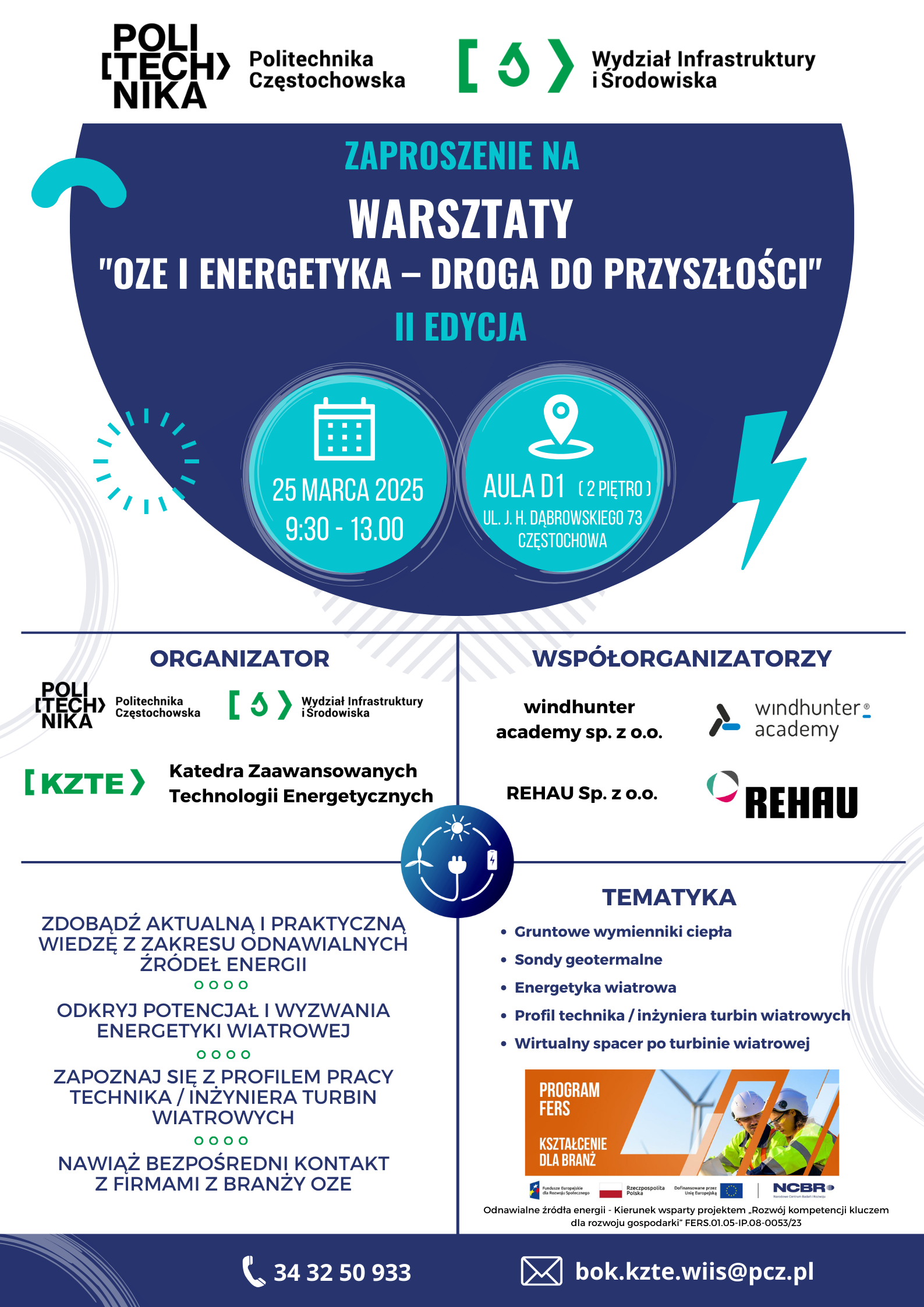 plakat_warsztaty_oze_i_energetyka-droga_do_przyszlosci_-25032025r_v4.png