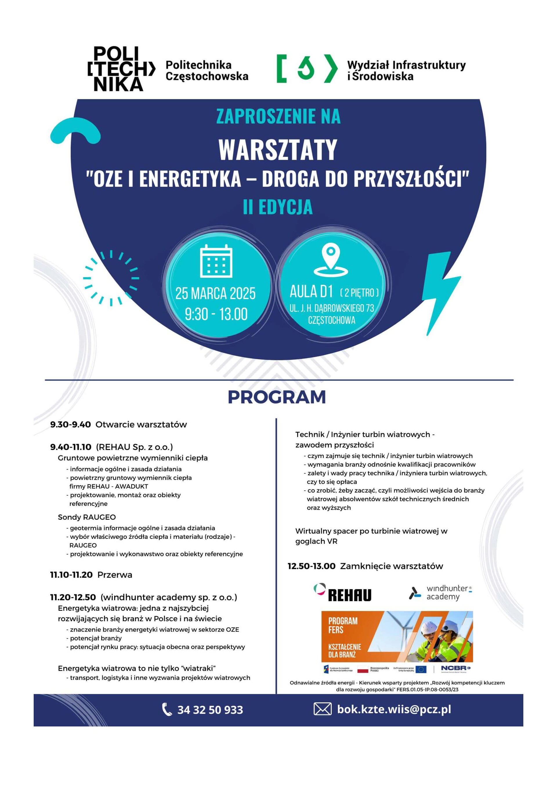 program_warsztaty_oze_i_energetyka_-_ii_edycja_2025.jpg