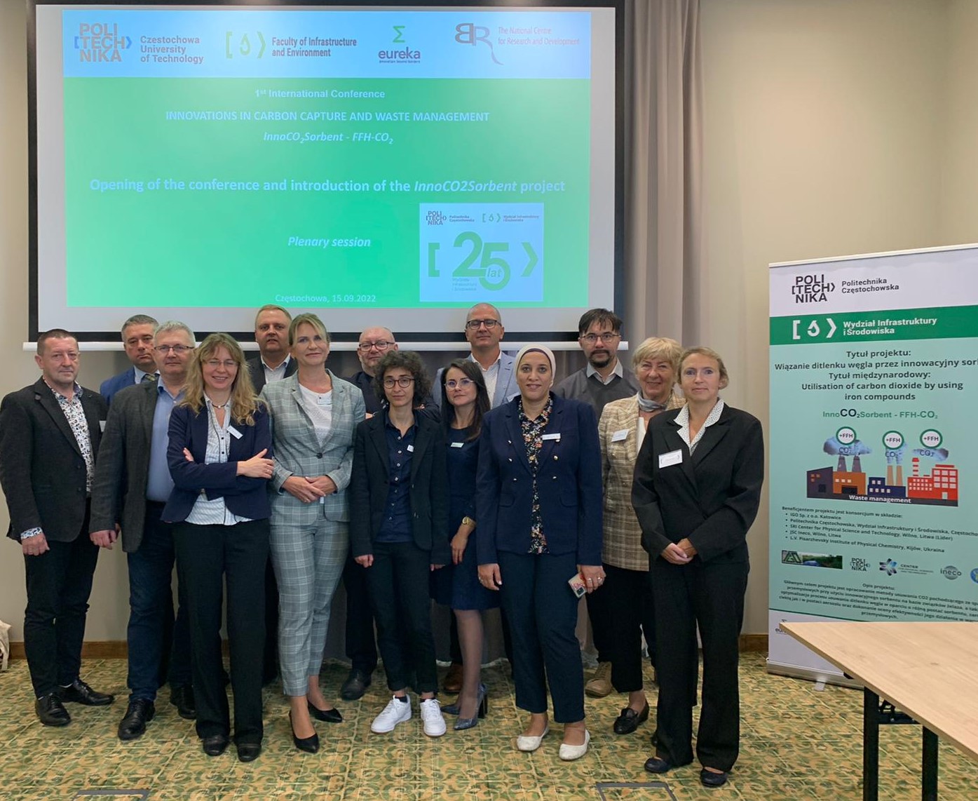 uczestnicy_konferencji_innoco2sorbent_15092022.jpg