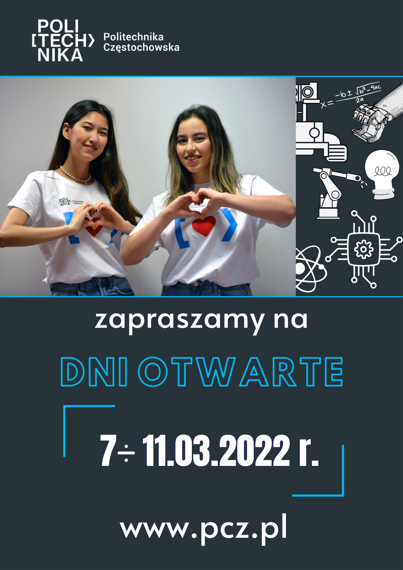 dni_otwarte_plakat.png