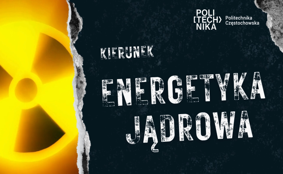 energetyka_jadrowa.png