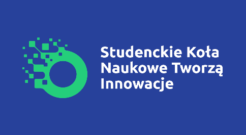 studenckie_kola_naukowe.png