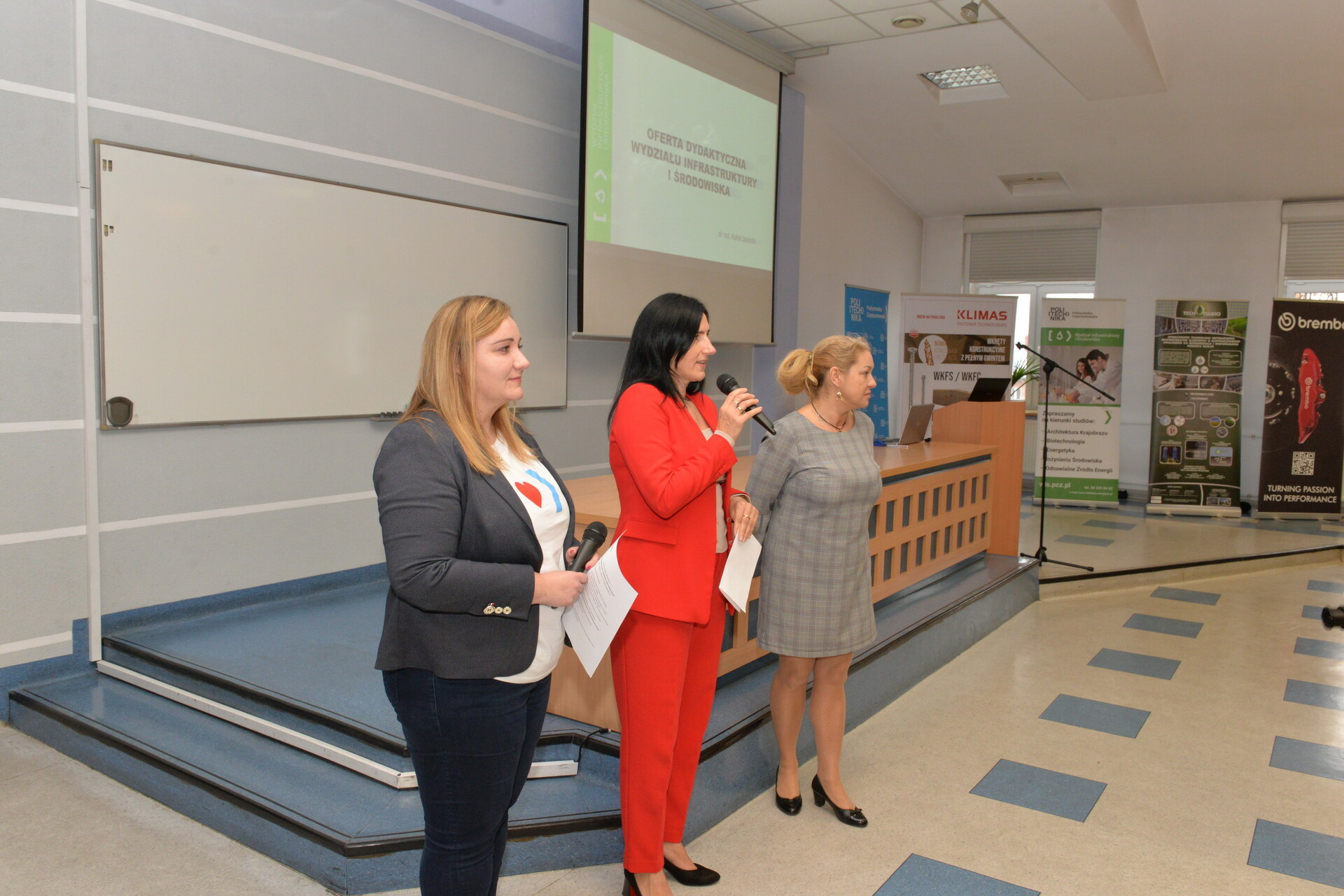 dsc_7038_resize-1.jpg