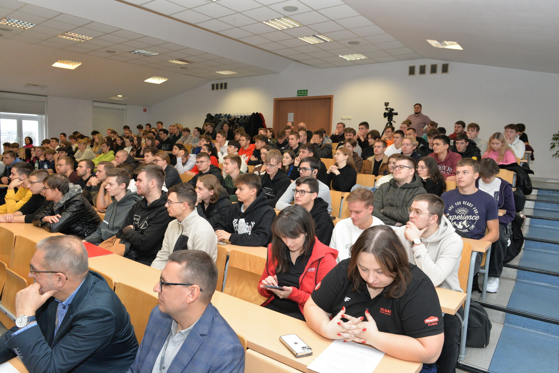 dsc_7039_resize-1.jpg