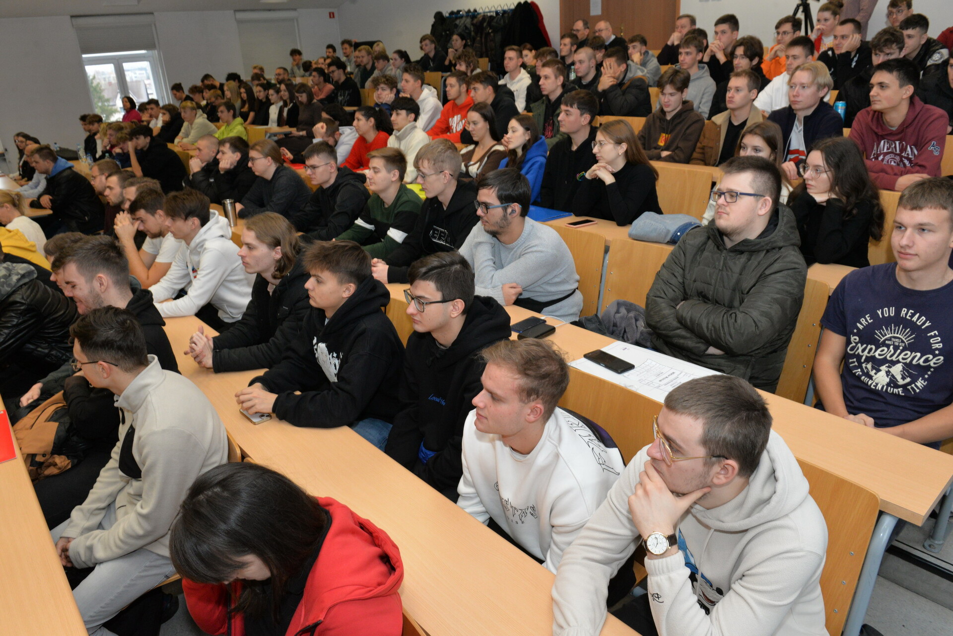 dsc_7040_resize-1.jpg