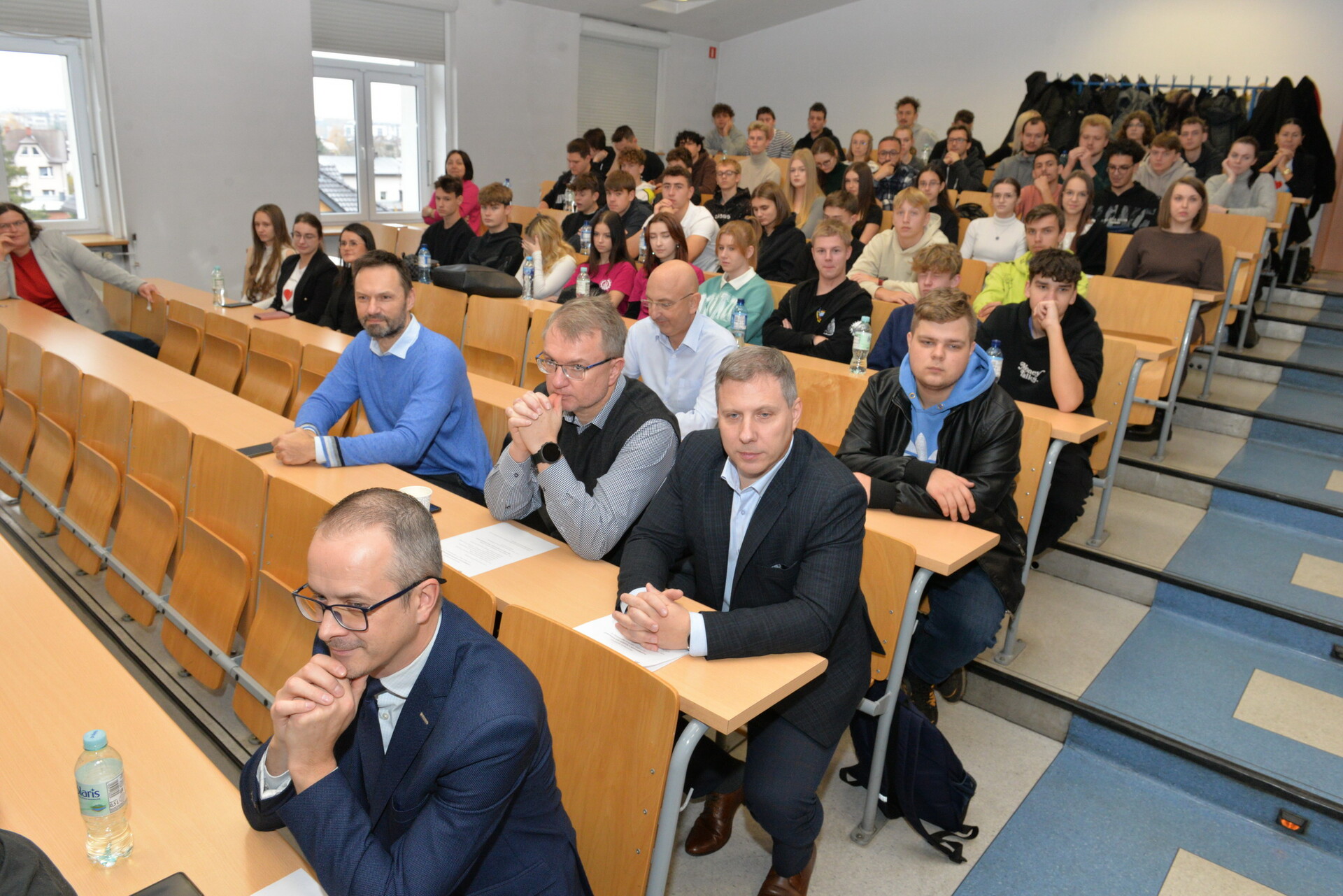 dsc_7042_resize-1.jpg