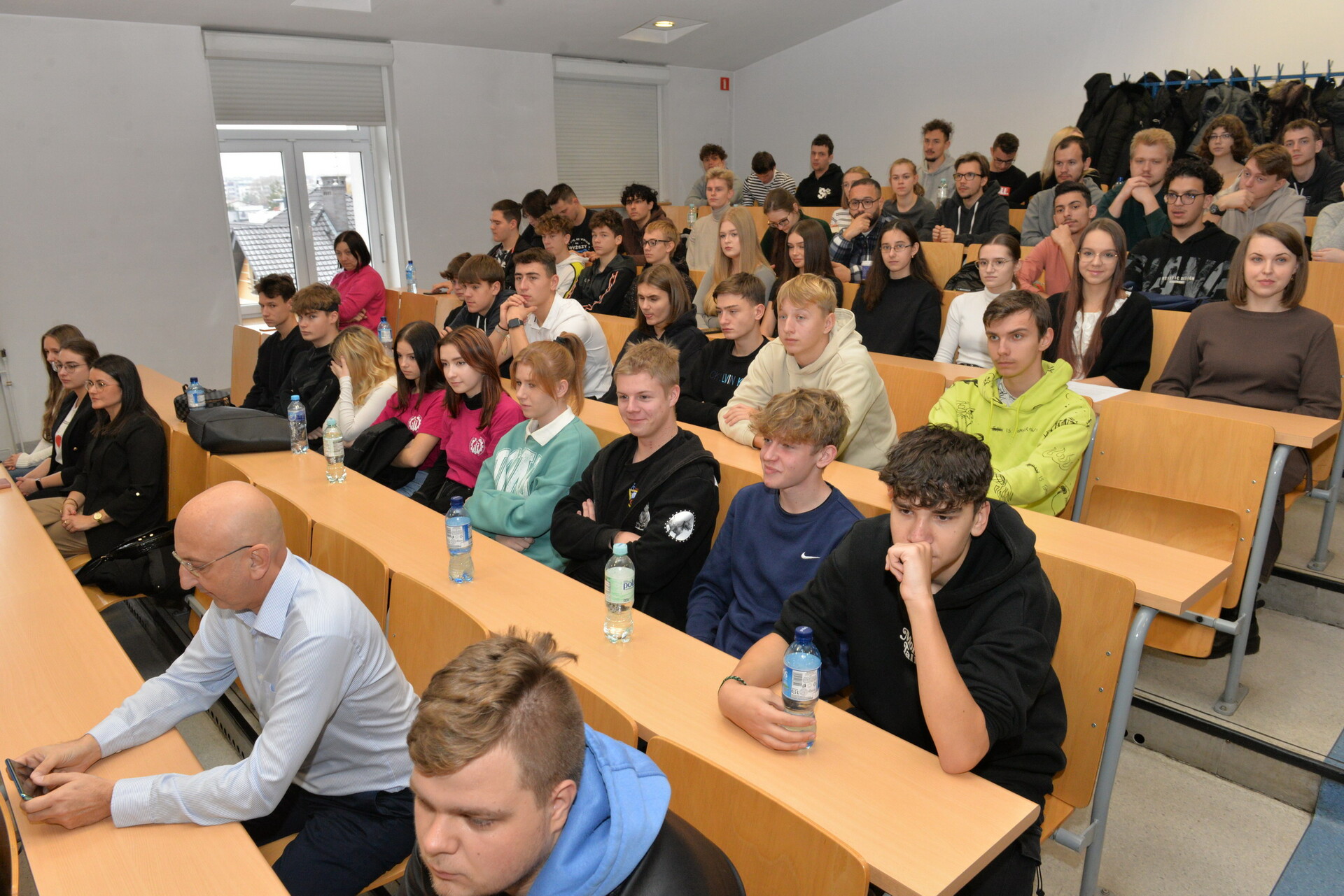 dsc_7043_resize-1.jpg