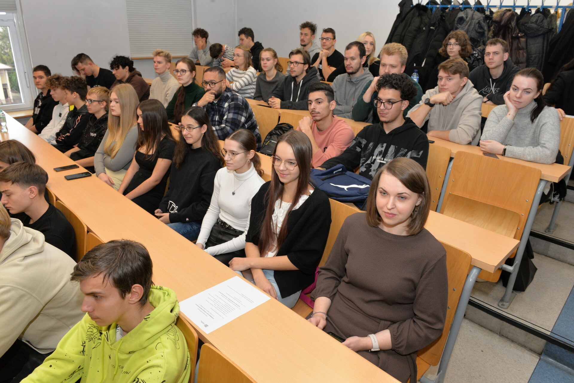 dsc_7044_resize-1.jpg