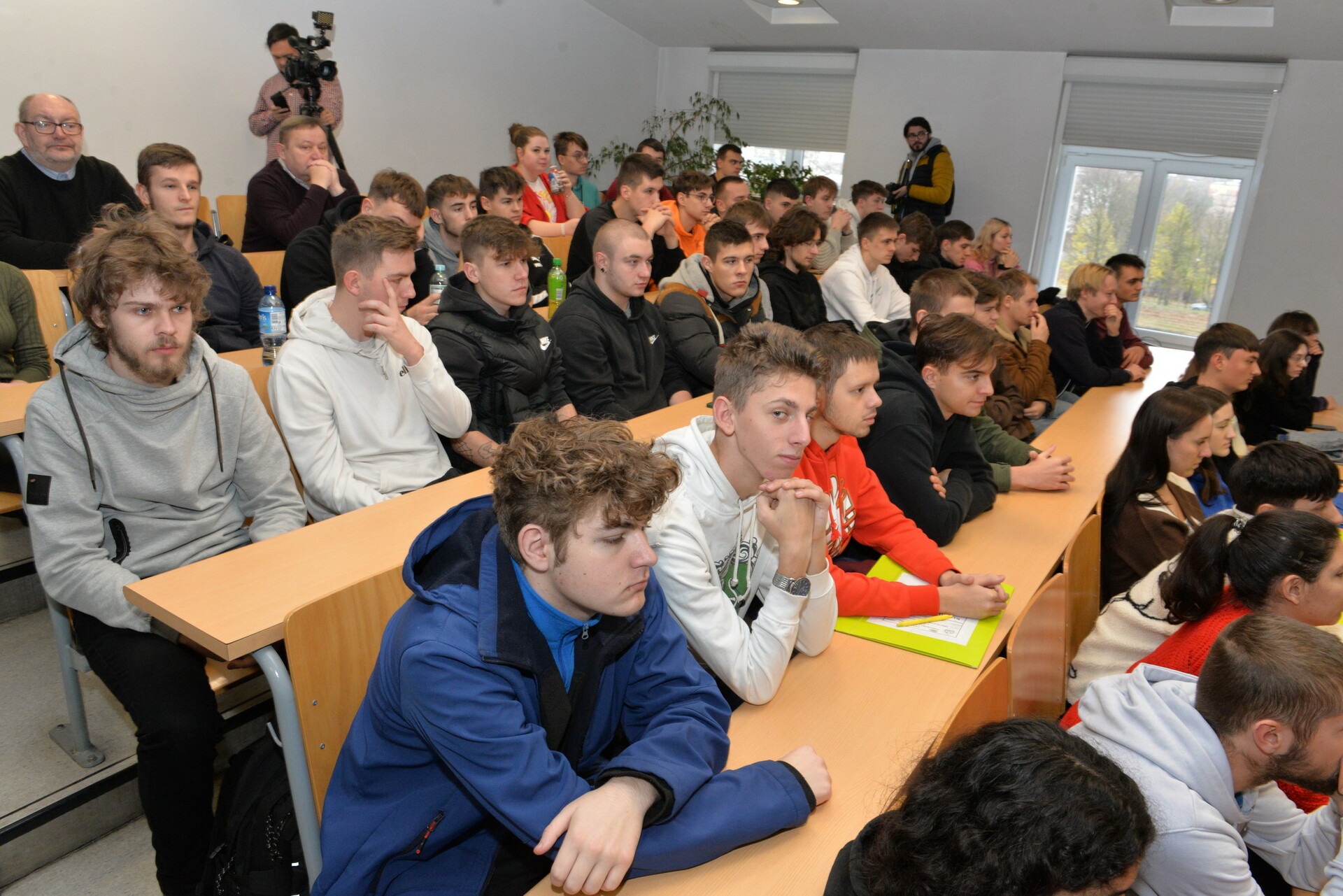 dsc_7045_resize-1.jpg