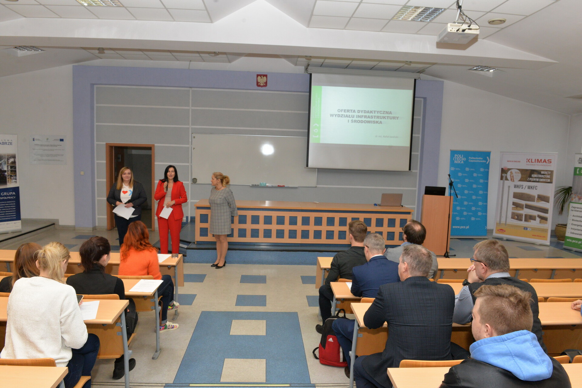 dsc_7047_resize-1.jpg