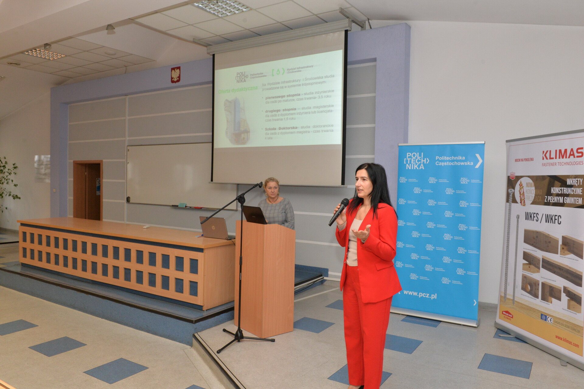 dsc_7055_resize-1.jpg