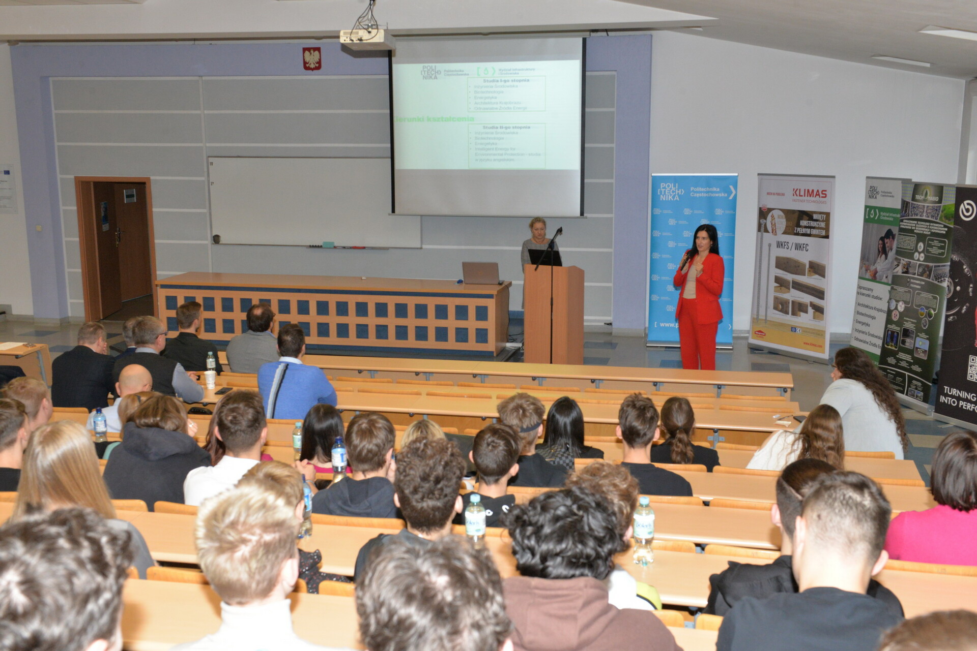 dsc_7058_resize-1.jpg