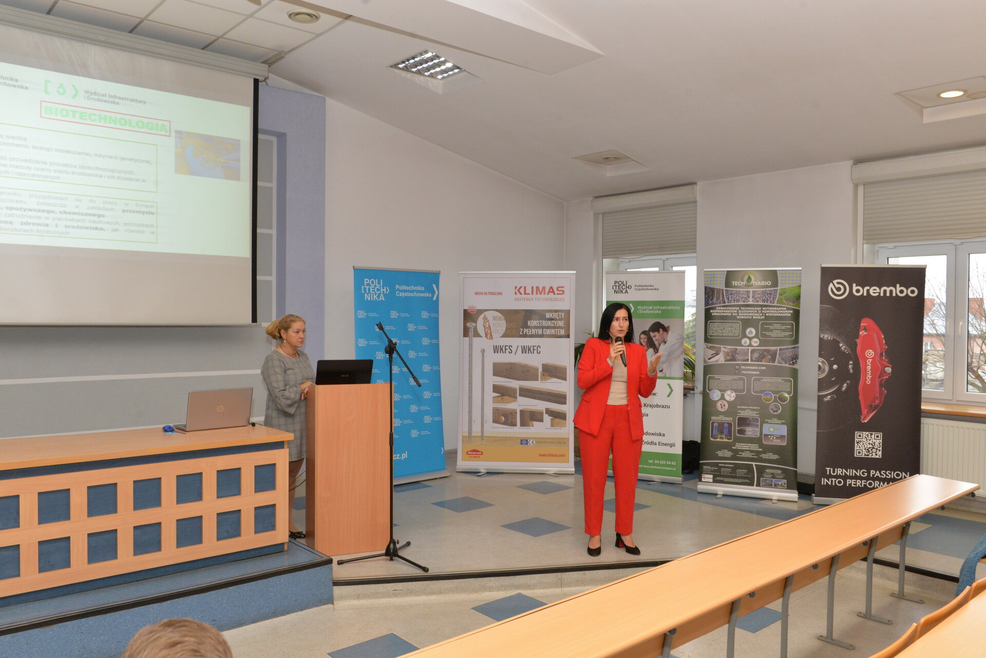 dsc_7060_resize-1.jpg