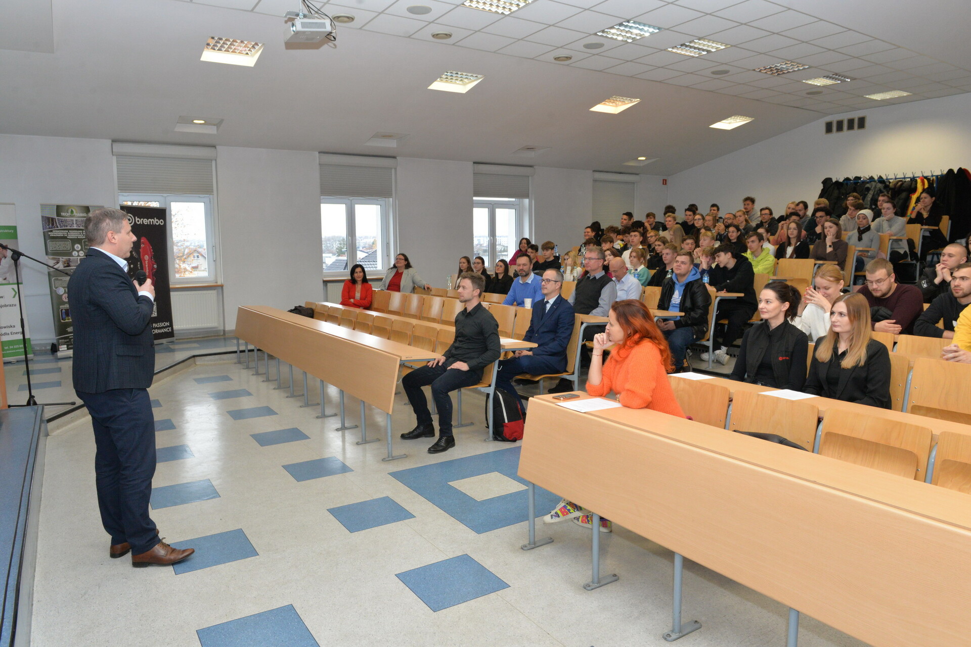 dsc_7067_resize-1.jpg